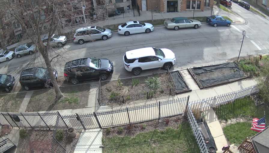 Reolink Camera Two_01_Reolink Home Hub One_20260412095803.jpg